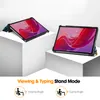 Obal pro Lenovo Tab M11 2024 TB-330FU / TB-331FC 11" Smart Náhled obrázku produktu 4