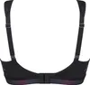 Triaction Cardio Cloud P Ex, Farbe: Black 04/0004, Größe: Produktbild-Vorschau 12