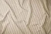 Satin Bettwäsche 160x200 Glatt mit Premium Streifen Beige Produktbild-Vorschau 12