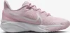 Nike Sneakers DX7615-602 in Pink color size 38.5 Produktbild-Vorschau 9