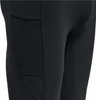 Hummel Core Tights Herren schwarz Gr XL Produktbild-Vorschau 8