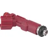 23250-97401 Buse d'injection de carburant en spray pour Voir les images du produit 4