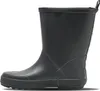 Hummel Rubber Boot Jr Kinder Gummistiefel Regenstiefel Produktbild-Vorschau 2