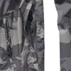 Brandit Summer Windbreaker Hoodie, camouflage, 4XL Produktbild-Vorschau 3