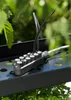Gardena giardinaggio urbano - Kit di irrigazione per le Anteprima dell’immagine prodotto 38