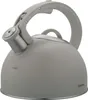 Klausberg Flötenkessel 2,5l KB7912 Produktbild-Vorschau 1