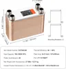 SucceBuy 80-płytowy lutowany płytowy wymiennik ciepła, 5 "x Podgląd zdjęcia produktu 7