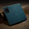 Samsung Galaxy S20 Ultra Hülle, LaimTop Retro Produktbild-Vorschau 2