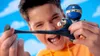 Orbico Stumble Guys Monsterflex 1 Pc Voir les images du produit 3