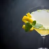 Vicrila Martini Glaser Set - 6x - Glas - 14 cl - Produktbild-Vorschau 5
