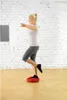 Sissel Balancekissen Balancefit 32 cm Rot SIS-162.030 Produktbild-Vorschau 2