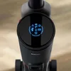 Cordless Vacuum Cleaner - PHILIPS XW6264/11 - 21.6 V - 450 Productafbeelding-voorbeeld 15