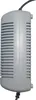 Ladegerät Netzteil Adapter Akku 48V 2.5A 3-Polig Blei-Säure Produktbild-Vorschau 4