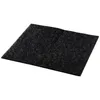 Xavax Universal-Kombifilter für Fritteusen (00110872) Voir les images du produit 4