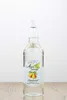 Alpenschnaps Williamsbirne 35% Vol. 1L Produktbild-Vorschau 7