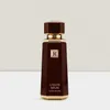 French Avenue Liquid Brun Limited Edition čistý parfém Náhled obrázku produktu 4