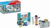 PLAYMOBIL 71330 Virtuelles Klassenzimmer Produktbild-Vorschau 21
