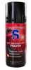 S100 Lack- und Kunststoff-Polish 220ml Produktbild-Vorschau 8