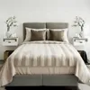 SoBuy Nachtkastje, wit, modern, model NKD03-WX2 Productafbeelding-voorbeeld 2
