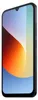 Xiaomi Redmi A7 Pro - 4G Smartphone - Dual-SIM - RAM 4 GB / Produktbild-Vorschau 16