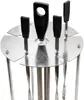 Döner Grill Elektrisch 1000W Edelstahl Vertikal Schaschlik Produktbild-Vorschau 15