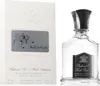 A box and bottle of Creed Aventus perfume are displayed side-by-side on a white background. Anteprima dell’immagine prodotto