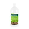 Emiko EM Garten und Bodenaktivator 1L Effektive Produktbild-Vorschau 1
