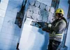 PRO SDS plus-5C Fliesenmeißel, 40 x 260 mm Produktbild-Vorschau 8