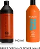 Matrix Total Results Mega Sleek Shampoo 1000ml Produktbild-Vorschau 3