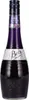 Bols Parfait Amour Liqueur 24% Vol. 0,7l Produktbild-Vorschau 1