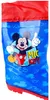 Gummistiefel Disney Mickey Mouse Blau 30 Produktbild-Vorschau 5
