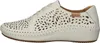Scarpe Pikolinos 205-655-4783 da Donna Anteprima dell’immagine prodotto 32