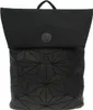 Rieker Damen Rucksack Cityrucksack Lasercut Muster H1391, Produktbild-Vorschau 6