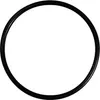 AFRISO O-Ring für FloCo-Top 1C/2CM Produktbild-Vorschau 2