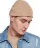 FLEXFIT 1500KC | Heavyweight Beanie handwaschbar - Farbe: Produktbild-Vorschau 14