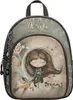 Anekke Real City Rucksack 31 cm Produktbild-Vorschau 1