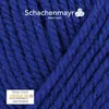 Schachenmayr Bravo Originals 8211 Royal Strickgarn Produktbild-Vorschau 2