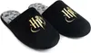 Harry Potter Hausschuhe für Herren - Slipper Puschen Produktbild-Vorschau 3