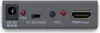 HDMI Extractor Konverter - Marmitek Connect AE14 - HDMI Produktbild-Vorschau 3