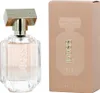 Hugo Boss The Scent For Her Edp Spray Produktbild-Vorschau 17