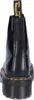 Dr. Martens Molly Platform Schnürstiefel Schwarz Produktbild-Vorschau 64