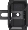DJI RS Upper Quick-Release Plate (2024) Podgląd zdjęcia produktu 3