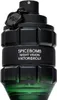 Viktor & Rolf Spicebomb Night Vision Eau de Toilette für Produktbild-Vorschau 2