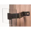 Uchwyt ścienny do telewizora Caratec Flex CFW305S Podgląd zdjęcia produktu 1