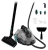 Cecotec HydroSteam 2000 EasyHome Max, Przenośna myjka Podgląd zdjęcia produktu 1