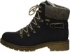 Rieker Damen Winter Schnürboot TEX blau, Damen:42 EU Produktbild-Vorschau 109