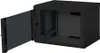 Digitus Wandgehäuse Unique Serie - 600x450 mm (BxT), Produktbild-Vorschau 15