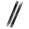 4.9M Fiberglas Camping Zelt Pole Bars Outdoor Support Rods Podgląd zdjęcia produktu 7