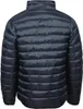 Tee Jays Lite Jacket Produktbild-Vorschau 8