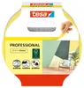 tesa Malerband Professional 2 x 25m x 25mm Voir les images du produit 1